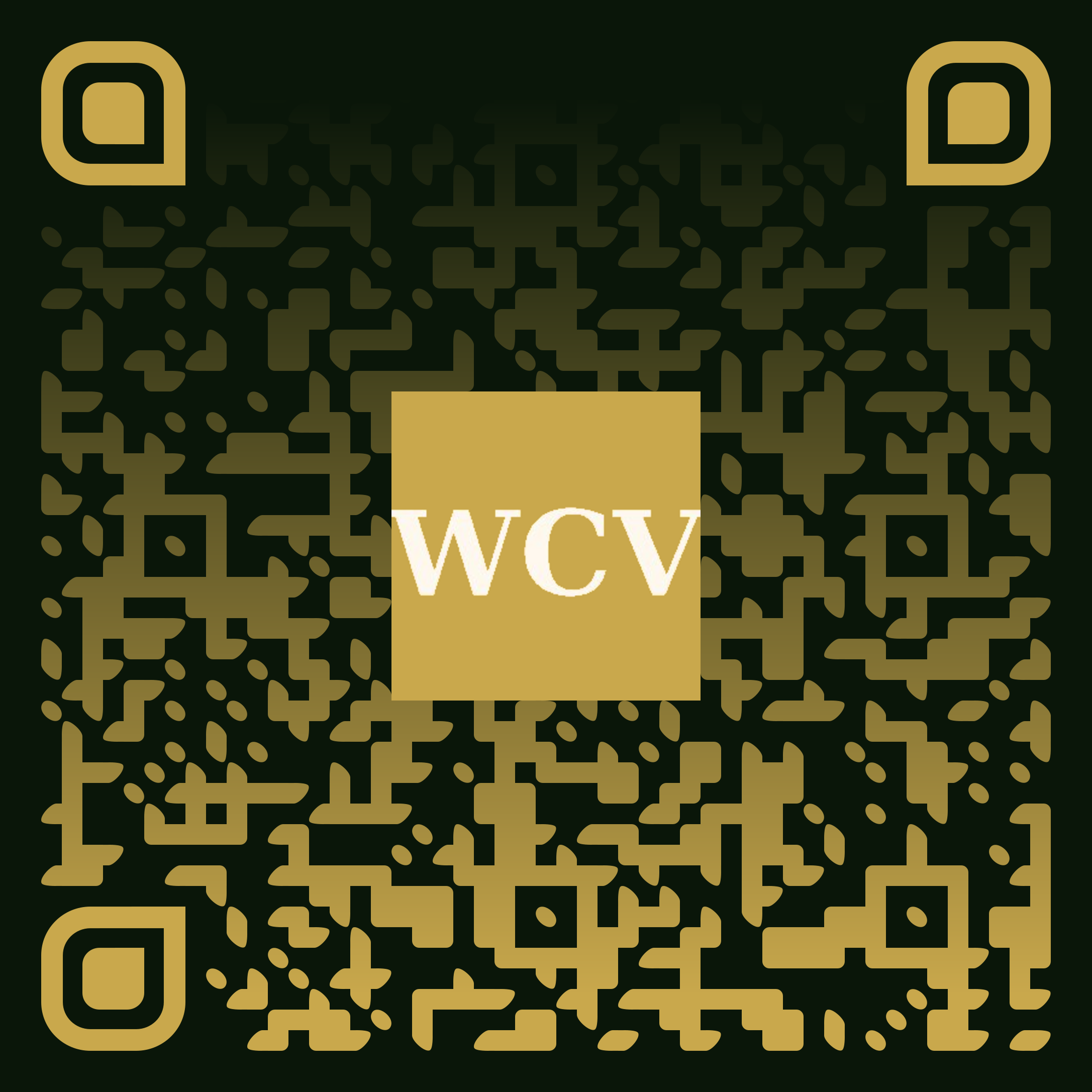 Scan to pay for Copy Strategy Accelerator